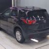 mazda cx-5 2012 CFJ1780527 image 7