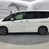 nissan serena 2021 quick_quick_5AA-GFC27_GFC27-232230 image 5