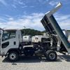 isuzu forward 2014 CFJ1743276 image 4