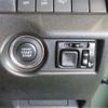 suzuki jimny 2021 -SUZUKI 【浜松 999ｱ9999】--Jimny 3BA-JB64W--JB64W-202213---SUZUKI 【浜松 999ｱ9999】--Jimny 3BA-JB64W--JB64W-202213- image 11