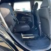 honda fit 2014 -HONDA--Fit DAA-GP5--GP5-3060723---HONDA--Fit DAA-GP5--GP5-3060723- image 4