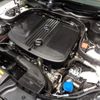 mercedes-benz cls-class 2015 CFJ1687247 image 12