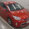 toyota prius-phv 2012 -TOYOTA--Prius PHV DLA-ZVW35--ZVW35-3011827---TOYOTA--Prius PHV DLA-ZVW35--ZVW35-3011827- image 10