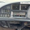 isuzu forward 1994 CFJ1582631 image 63