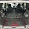 jeep renegade 2021 -CHRYSLER--Jeep Renegade 3BA-BV13PM--1C4NJCB12MPM58470---CHRYSLER--Jeep Renegade 3BA-BV13PM--1C4NJCB12MPM58470- image 14