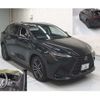 lexus nx 2023 -LEXUS 【大阪 392ﾒ1221】--Lexus NX 6LA-AAZH25--AAZH25-1005286---LEXUS 【大阪 392ﾒ1221】--Lexus NX 6LA-AAZH25--AAZH25-1005286- image 5