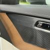 volvo xc90 2019 -VOLVO--Volvo XC90 DBA-LB420XC--YV1LFA2MCK1487555---VOLVO--Volvo XC90 DBA-LB420XC--YV1LFA2MCK1487555- image 3