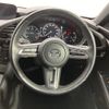 mazda mazda3 2019 -MAZDA--MAZDA3 3DA-BP8P--BP8P-106756---MAZDA--MAZDA3 3DA-BP8P--BP8P-106756- image 18