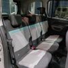 citroen berlingo 2022 quick_quick_K9CYH01_VR7ECYHZRNJ590754 image 20