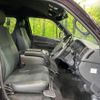 toyota regiusace-van 2019 quick_quick_TRH216K_TRH216-8010721 image 9