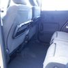 suzuki spacia 2023 -SUZUKI 【豊田 580】--Spacia 5AA-MK94S--MK94S-100860---SUZUKI 【豊田 580】--Spacia 5AA-MK94S--MK94S-100860- image 47