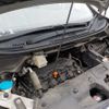 honda stepwagon 2012 -HONDA 【野田 500】--Stepwgn DBA-RK1--RK1-1312243---HONDA 【野田 500】--Stepwgn DBA-RK1--RK1-1312243- image 41