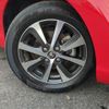 toyota aqua 2019 CFJ1742059 image 10