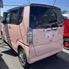 honda n-box 2017 -HONDA--N BOX JF2--1528287---HONDA--N BOX JF2--1528287- image 5