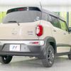 suzuki xbee 2020 -SUZUKI--XBEE DAA-MN71S--MN71S-163280---SUZUKI--XBEE DAA-MN71S--MN71S-163280- image 18