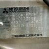 mitsubishi pajero-mini 2000 No.15437 image 23