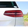 volkswagen passat 2016 CFJ1541800 image 8