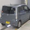 daihatsu move 2013 -DAIHATSU 【豊橋 580に3958】--Move LA100S-0274964---DAIHATSU 【豊橋 580に3958】--Move LA100S-0274964- image 2