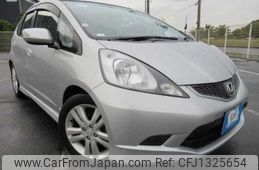 honda fit 2008 3282185-Y2024110184A-12