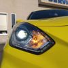 suzuki swift 2019 -SUZUKI--Swift CBA-ZC33S--ZC33S-120549---SUZUKI--Swift CBA-ZC33S--ZC33S-120549- image 6