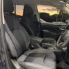 subaru forester 2019 -SUBARU--Forester 5BA-SK9--SK9-026857---SUBARU--Forester 5BA-SK9--SK9-026857- image 10