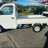 suzuki carry-truck 2002 -SUZUKI 【岐阜 480ﾌ6909】--Carry Truck DA62T--329199---SUZUKI 【岐阜 480ﾌ6909】--Carry Truck DA62T--329199- image 26