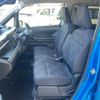 suzuki wagon-r 2019 quick_quick_DAA-MH55S_MH55S-296100 image 6