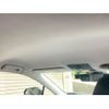 lexus rx 2018 -LEXUS--Lexus RX DAA-GYL26W--GYL26-0001736---LEXUS--Lexus RX DAA-GYL26W--GYL26-0001736- image 21