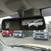 suzuki alto-lapin 2016 -SUZUKI--Alto Lapin DBA-HE33S--HE33S-149208---SUZUKI--Alto Lapin DBA-HE33S--HE33S-149208- image 18
