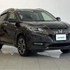 honda vezel 2017 -HONDA--VEZEL DAA-RU4--RU4-1212596---HONDA--VEZEL DAA-RU4--RU4-1212596- image 1