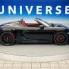 porsche 718-spyder 2021 quick_quick_982L40_WP0ZZZ98ZMS236274 image 5