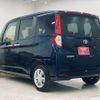 toyota roomy 2021 CFJ1522288 image 27