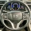 honda fit 2018 quick_quick_DBA-GK4_GK4-1302973 image 6