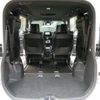 toyota voxy 2022 -TOYOTA 【所沢 302ｿ3048】--Voxy 6BA-MZRA90W--MZRA90W-0018630---TOYOTA 【所沢 302ｿ3048】--Voxy 6BA-MZRA90W--MZRA90W-0018630- image 7