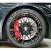 bmw m3 2024 -BMW 【足立 302ﾔ6201】--BMW M3 3BA-12GB30--WBS12GB080FS65548---BMW 【足立 302ﾔ6201】--BMW M3 3BA-12GB30--WBS12GB080FS65548- image 31