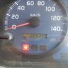 hino ranger 2006 -HINO--Hino Ranger ADG-FC7JCWA--FC7JCW-10809---HINO--Hino Ranger ADG-FC7JCWA--FC7JCW-10809- image 11