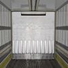 mitsubishi-fuso super-great 2020 CFJ1146434 image 23