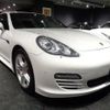 porsche panamera 2010 -PORSCHE--Porsche Panamera 970M46--WP0ZZZ97ZBL001091---PORSCHE--Porsche Panamera 970M46--WP0ZZZ97ZBL001091- image 26