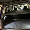 citroen c4-picasso 2017 quick_quick_LDA-B787AH01_XTGJ835706 image 11