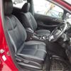 nissan leaf 2019 -NISSAN--Leaf ZE1--ZE1-051210---NISSAN--Leaf ZE1--ZE1-051210- image 28