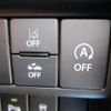 suzuki wagon-r 2020 -SUZUKI--Wagon R 5AA-MH95S--MH95S-133520---SUZUKI--Wagon R 5AA-MH95S--MH95S-133520- image 12