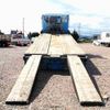 isuzu forward 2004 CFJ1762691 image 4