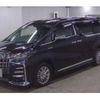 toyota alphard 2018 -TOYOTA 【大阪 303ﾗ9619】--Alphard DAA-AYH30W--AYH30W-0071212---TOYOTA 【大阪 303ﾗ9619】--Alphard DAA-AYH30W--AYH30W-0071212- image 1