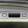 honda vezel 2022 CFJ1826608 image 7