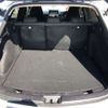 toyota corolla-touring-wagon 2019 CFJ1823562 image 8