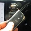 lexus rx 2023 -LEXUS 【名古屋 307ﾊ6981】--Lexus RX 5BA-TALA15--TALA15-1005167---LEXUS 【名古屋 307ﾊ6981】--Lexus RX 5BA-TALA15--TALA15-1005167- image 46