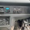 honda street 1997 0ceb8518bd23a83b5f00c2a9ca185023 image 23