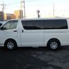 toyota hiace-van 2019 -TOYOTA--Hiace Van QDF-GDH201V--GDH201-2009375---TOYOTA--Hiace Van QDF-GDH201V--GDH201-2009375- image 26