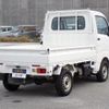 daihatsu hijet-truck 2017 -DAIHATSU--Hijet Truck EBD-S500P--S500P-0060375---DAIHATSU--Hijet Truck EBD-S500P--S500P-0060375- image 3