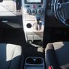 mitsubishi delica-d5 2012 -MITSUBISHI--Delica D5 DBA-CV2W--CV2W-0701334---MITSUBISHI--Delica D5 DBA-CV2W--CV2W-0701334- image 19